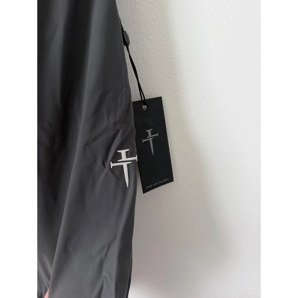 Three Nails Vapor-Lite™ Liner Short 